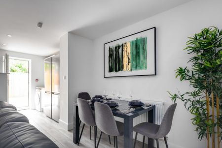 5 bedroom house to rent - Photo 5