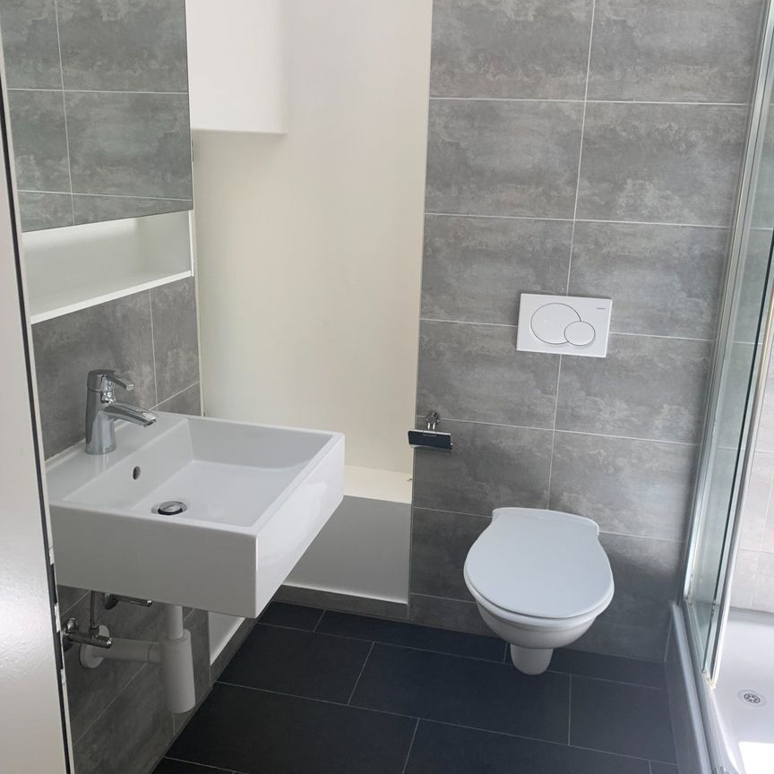 4 Zimmer, 135 m² - Photo 1
