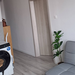 2-izbový byt na prenájom v Dunajskej Strede, Námestie Ármina Vámberyho - Photo 1