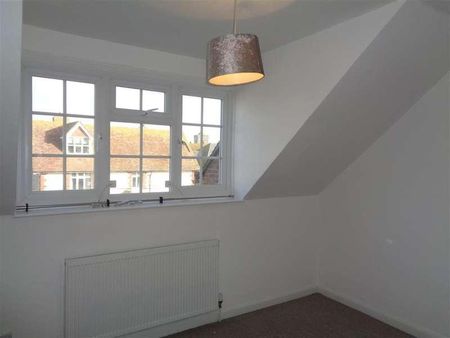 Richmond Road, Seaford, BN25 - Photo 3