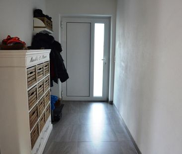 Wohnung - Miete in 6060 Hall in Tirol - Foto 4