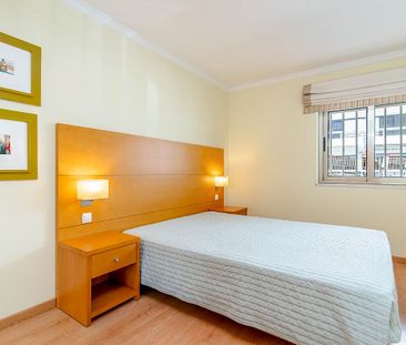 Apartamento T1 em Setúbal - Photo 6