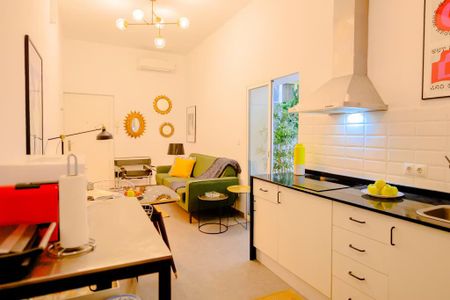 Calle de Relatores, Madrid, Community of Madrid 28012 - Photo 2