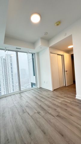 For Lease - 252 Church Street Unit# 2903, Toronto, Ontario - Photo 4