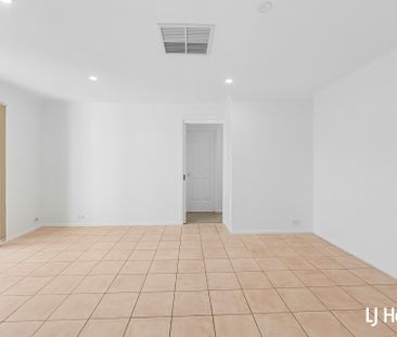 2/98 Lampard Circuit, Bruce ACT, Belconnen - Photo 1