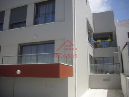 Apartamento T1+1 - Photo 4
