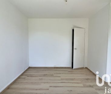 Appartement 3 pièces de 64 m² à Rochefort (17300) - Photo 3