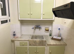 Διαμέρισμα για ενοικίαση - Γαλάτσι, - Photo 2