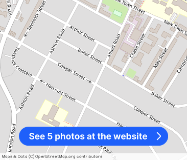 Tennyson Road, Luton, LU1 3RT - Photo 1