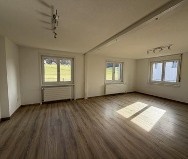 3.5 Zimmer, 103 m², EG - Foto 1