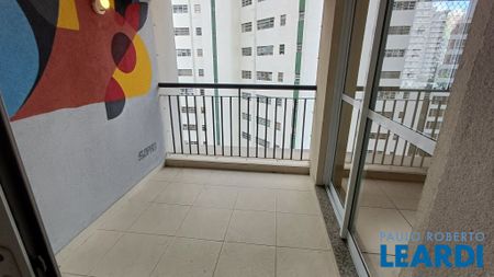 Duplex - Photo 5