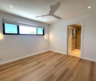 LUXURY NEWLY RENOVATED THREE-BEDROOM HOME WITH BREATHTAKING ELEVATE... - Photo 5