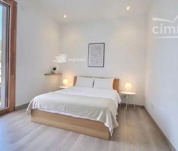 Appartement moderne 3 pièces à Seyssinet-Pariset | Cimm Immobilier - Photo 4