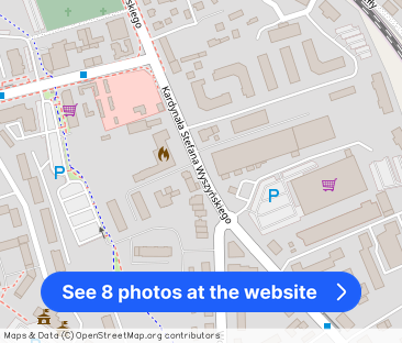 Mieszkanie na sprzedaż, Iława1 - Photo 1