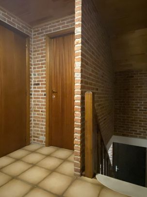 Jan de Beerstraat 9, 8760 Meulebeke - Foto 1