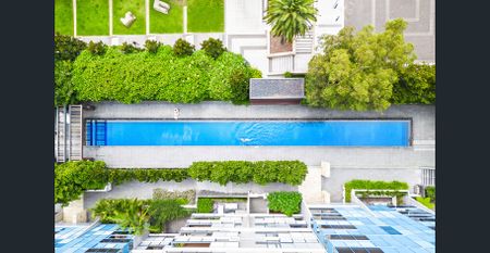 LOGGIA LIVING IN 'VIE' - Photo 3