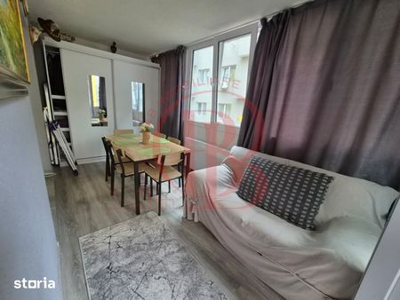 2 camere Prima Inchiriere Mobilat Utilat 12 min Teclu - Photo 3