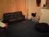 10 Bed - Kirkstall Lane, Headingley, Leeds - Photo 4