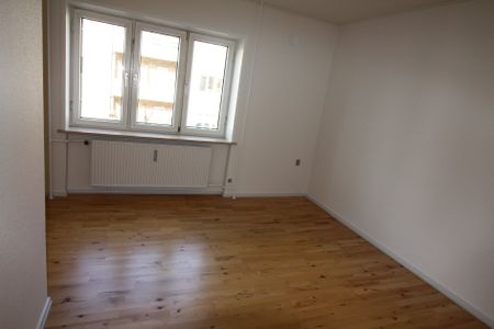 Kjærsgaarden 5, st.tv. - Photo 3