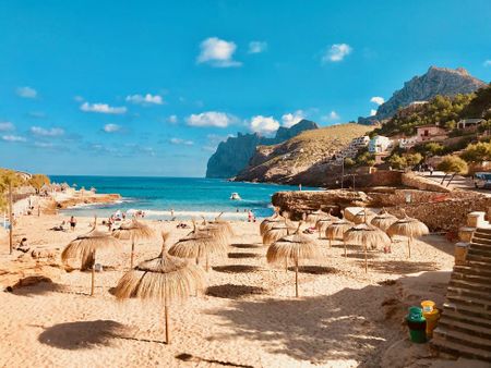 Carrer Torrent de Can Botana, 32, 07469 Cala Sant Vicenç, Illes Balears, Spain, Cala Sant Vicenç, Balearic Islands 07460 - Photo 3