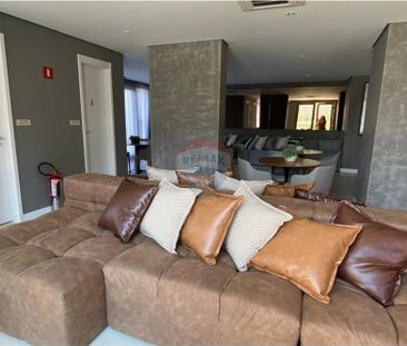Apartamento Moderno em Botafogo - São Paulo - Photo 1