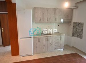 Studio/Γκαρσονιέρα για ενοικίαση - Νεάπολη, - Φωτογραφία 3