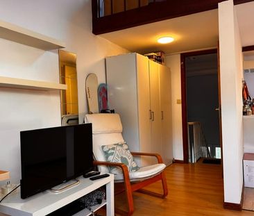 Studio te huur - Photo 5