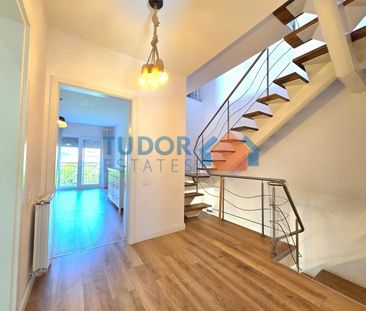 Compound villa - Fotografie 5