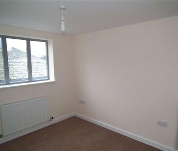 Charlotte Street, Crediton, Devon, EX17 - Photo 1