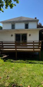 For Lease - 192 Rolph Street, Tillsonburg, Ontario - Photo 3