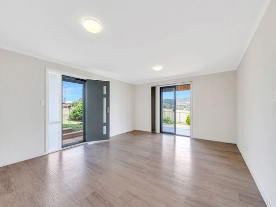 3 Fifth Av, Chiton SA 5211 - House For Rent | Domain - Photo 1