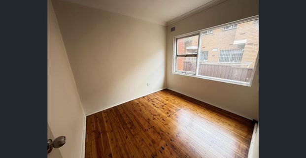 GREAT CONVENIENT POSITION - Photo 1