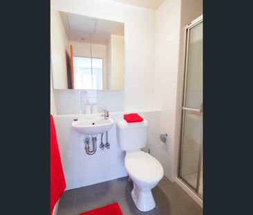 212/903 Dandenong Road, Malvern East, Vic 3145 - Photo 2