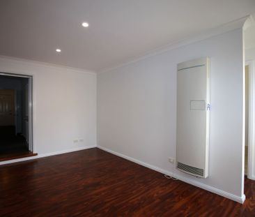 CBD LIVING AT IT'S BEST - Photo 2