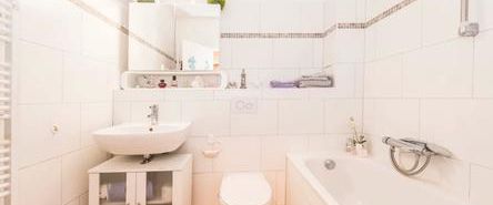 Helle, Kernsanierte 65qm Wohnung zur Miete - Photo 1