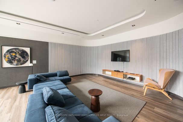 For Lease - 225 Sumach Street Unit# 2712, Toronto, Ontario - Photo 1