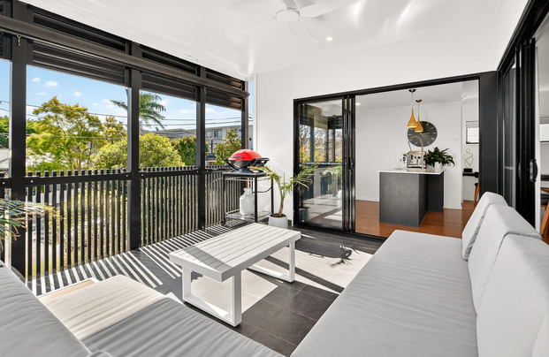 1/21 East Street, Camp Hill QLD 4152 - Apartment For Rent | Domain - Photo 1