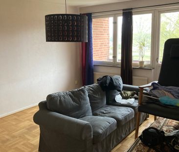 Norra Infartsgatan, Osby - Photo 5