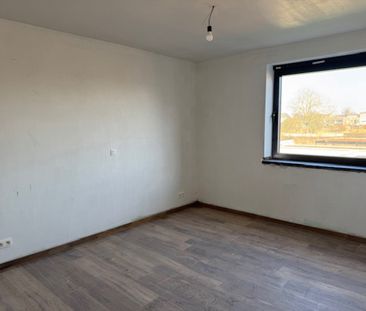 Vredestraat 149/2 - Foto 2
