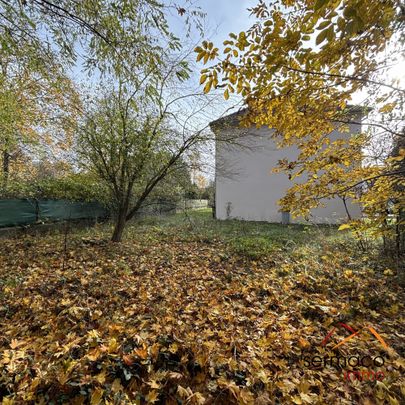 Appartement rénové de type F4 avec jardin privatif - Photo 1