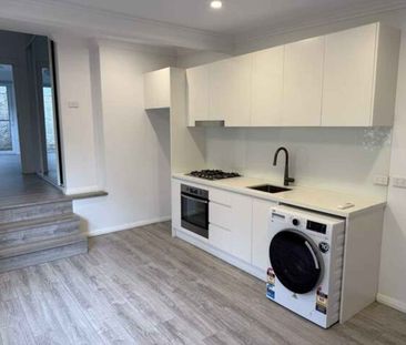 10a Greenfield Ave Middle Cove - Photo 5