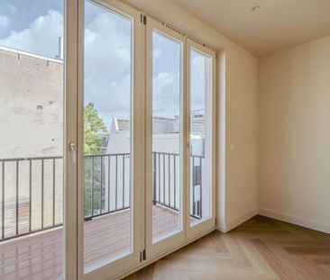 Appartement te huur: Keizersgracht 168-D 1015 CZ Amsterdam - Photo 2