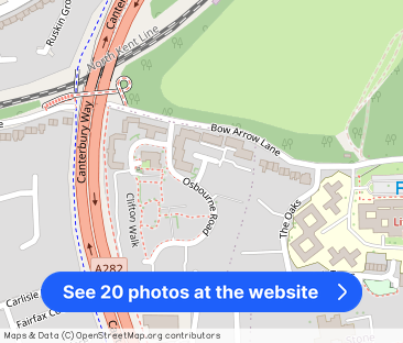 Black Friday Deal:Recieve a Flat Screen TV on us!Talbot Road, Dartf... - Photo 1