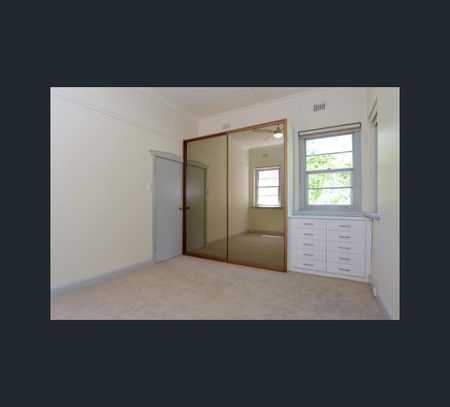 4/60 Broadway, Crawley, WA 6009 - Photo 4