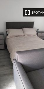 Studio for rent in Riverston Abbey, Dublin - Photo 3