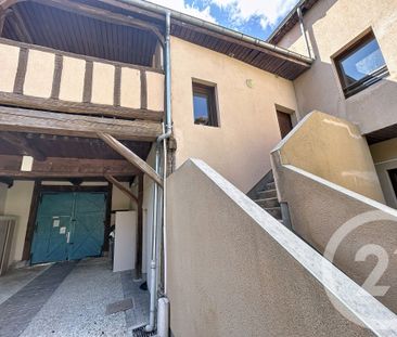 Location Appartement 3 pièces 53m² TROYES 10000 - Photo 6