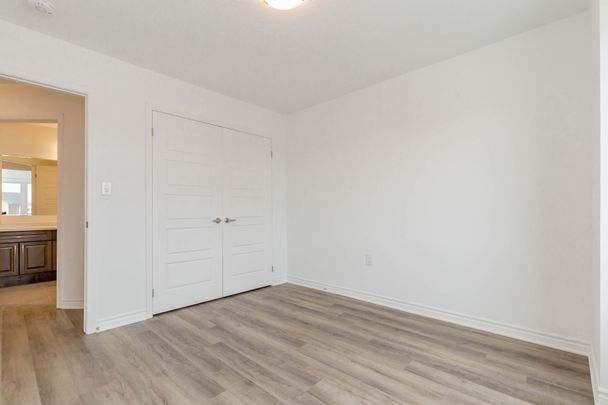 For Lease - 435 Gordon Krantz Avenue, Milton, Ontario - Photo 1