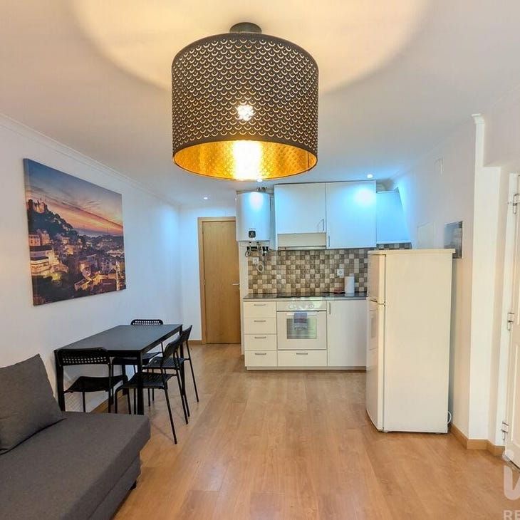 Lisboa, Lisbon - Photo 1