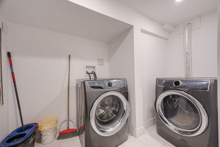 For Lease - 18166 Leslie Street, East Gwillimbury, Ontario - Photo 4