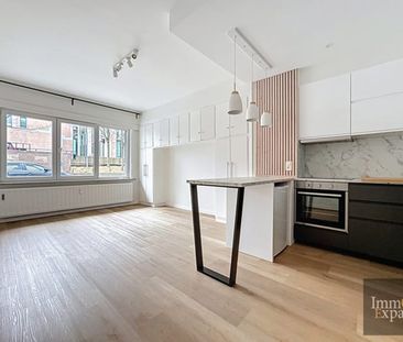 Studio te huur - Photo 3